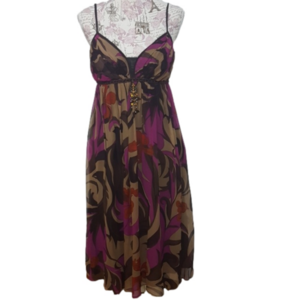 Nicole by Nicole Miller Dress